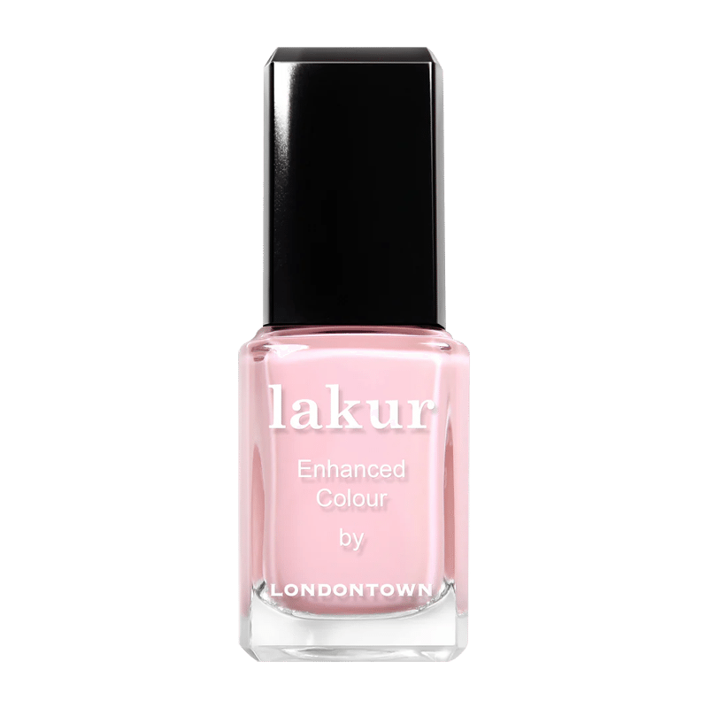 Waterloo Sunset Lakur