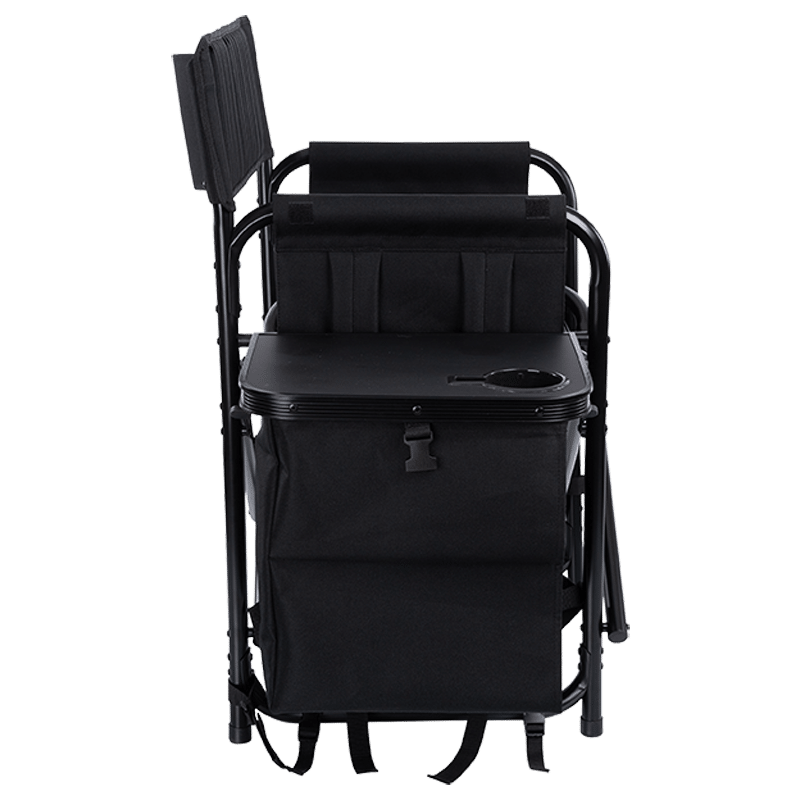 Fusion Camping Chair