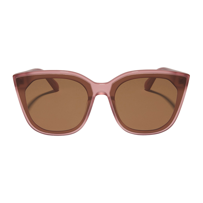 Gjelina Sunglasses