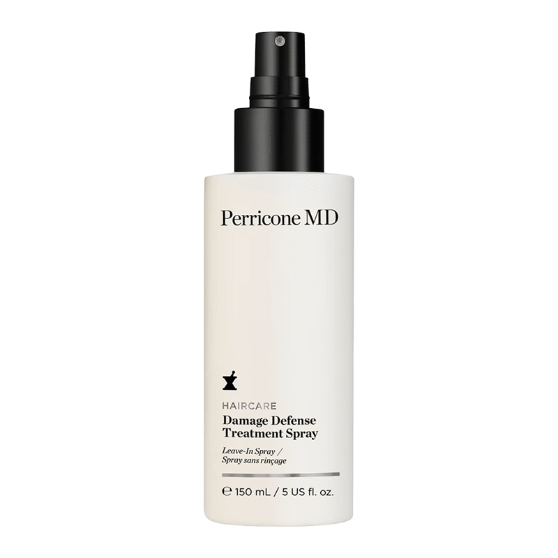 Damage Defense Treatment Spray