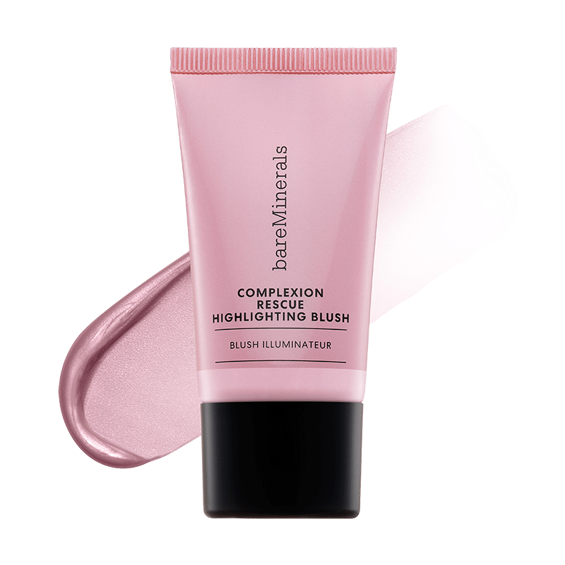 Complexion Rescue Highlighting Blush
