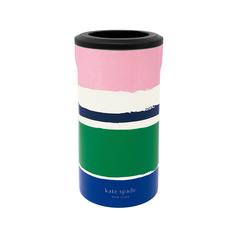 Stainless Steel Can Koozie
