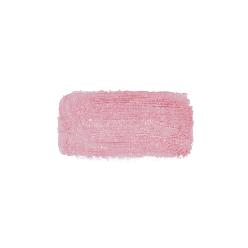Lip Butter Stick - Wild Rose Tinted