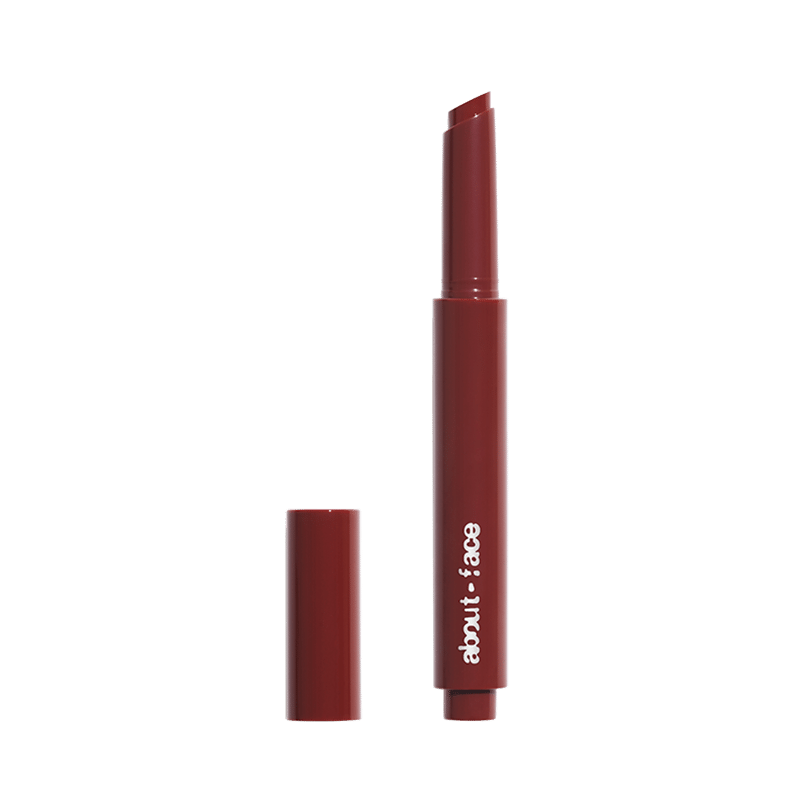 Cherry Pick Lip Color Butter
