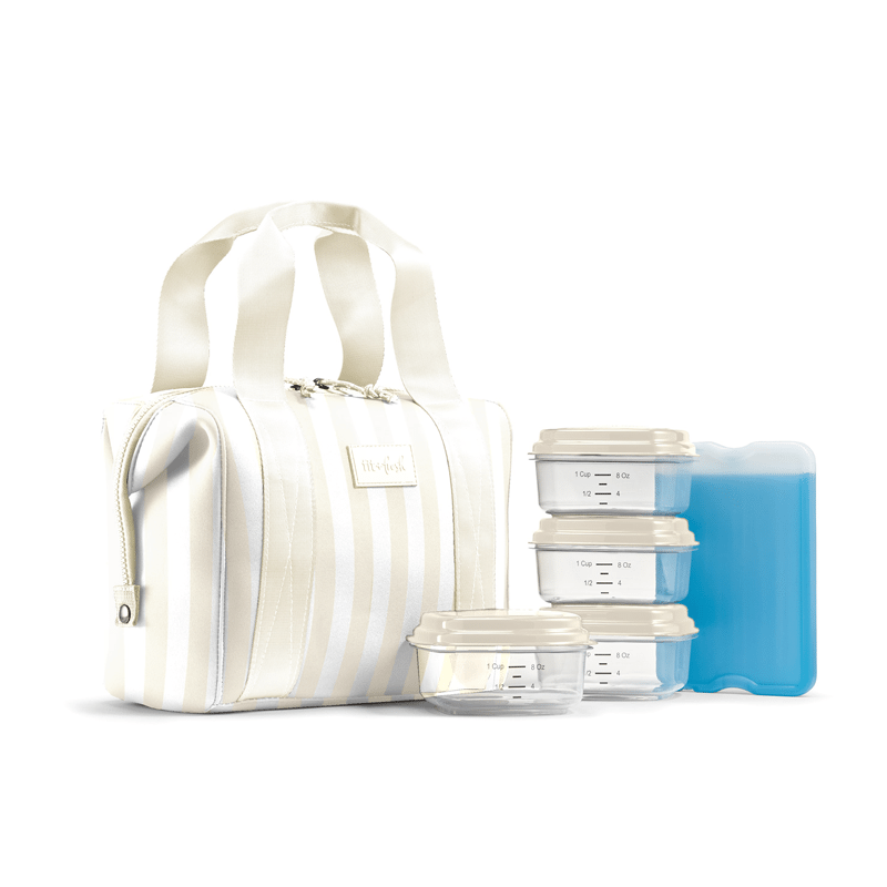 Remi Bag