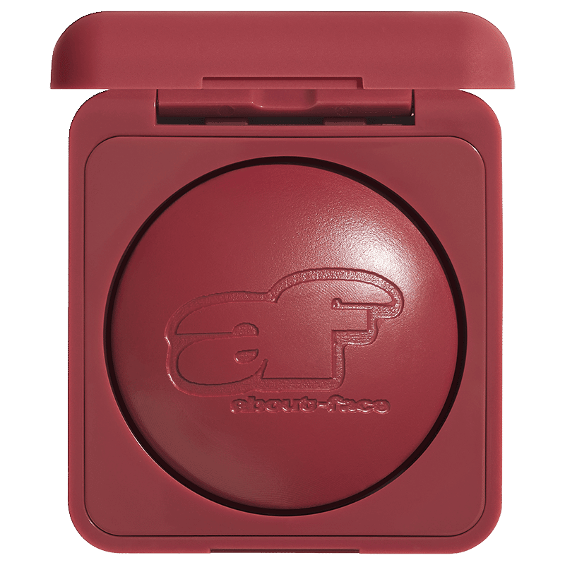 Cheek Freak Blush Balm - Smash