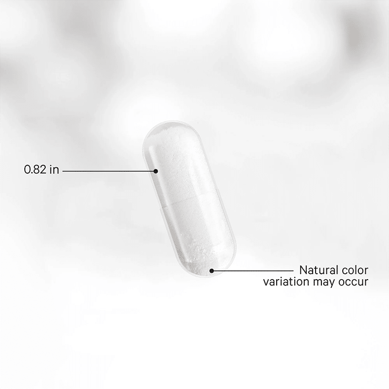 GLP-1 Probiotic+
