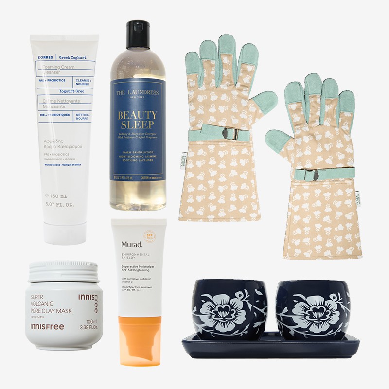 SP26 VARIATION 9 - Ecom Sales v1