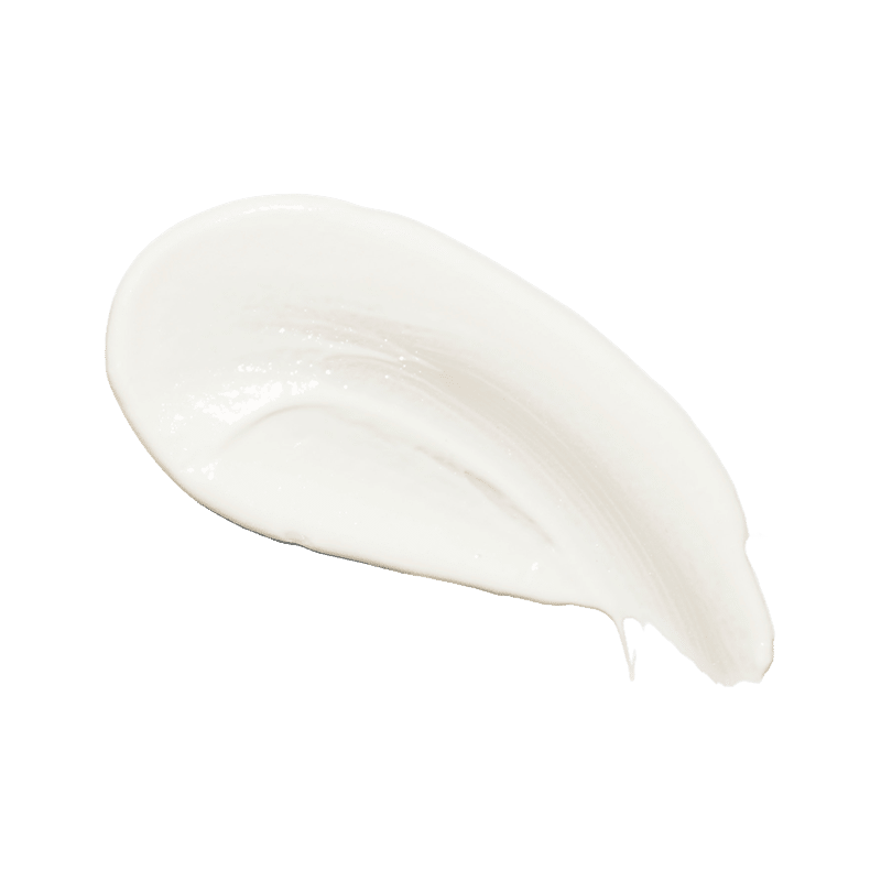 Protect Body 100% Mineral SPF 50 Sunscreen