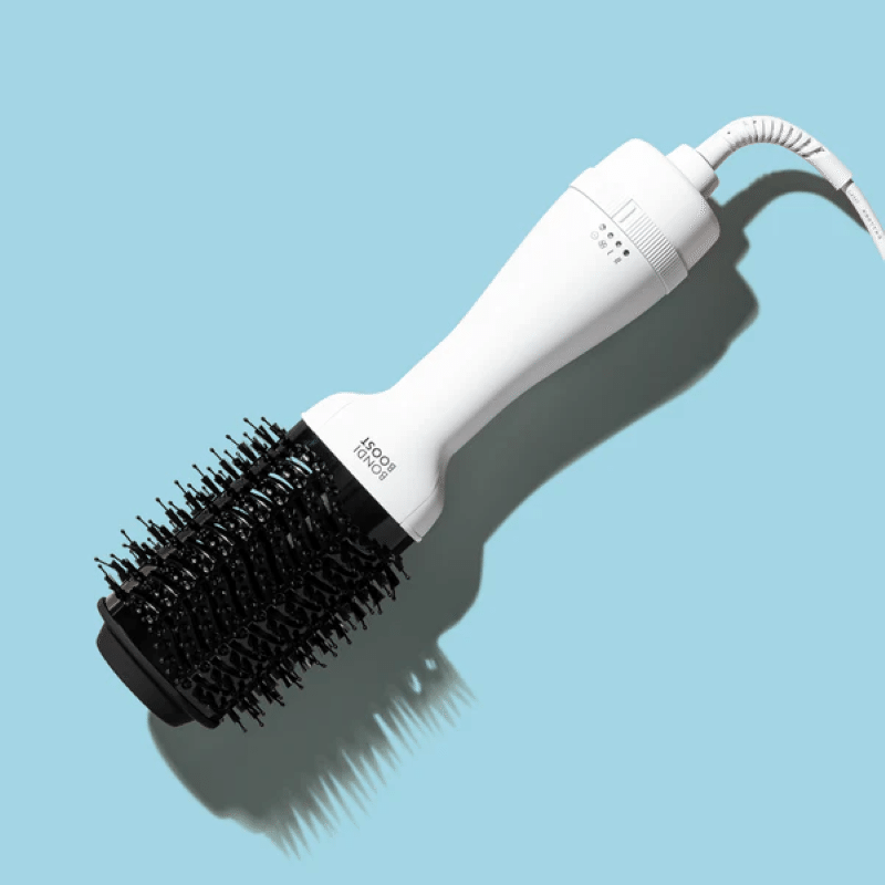 Blowout Brush