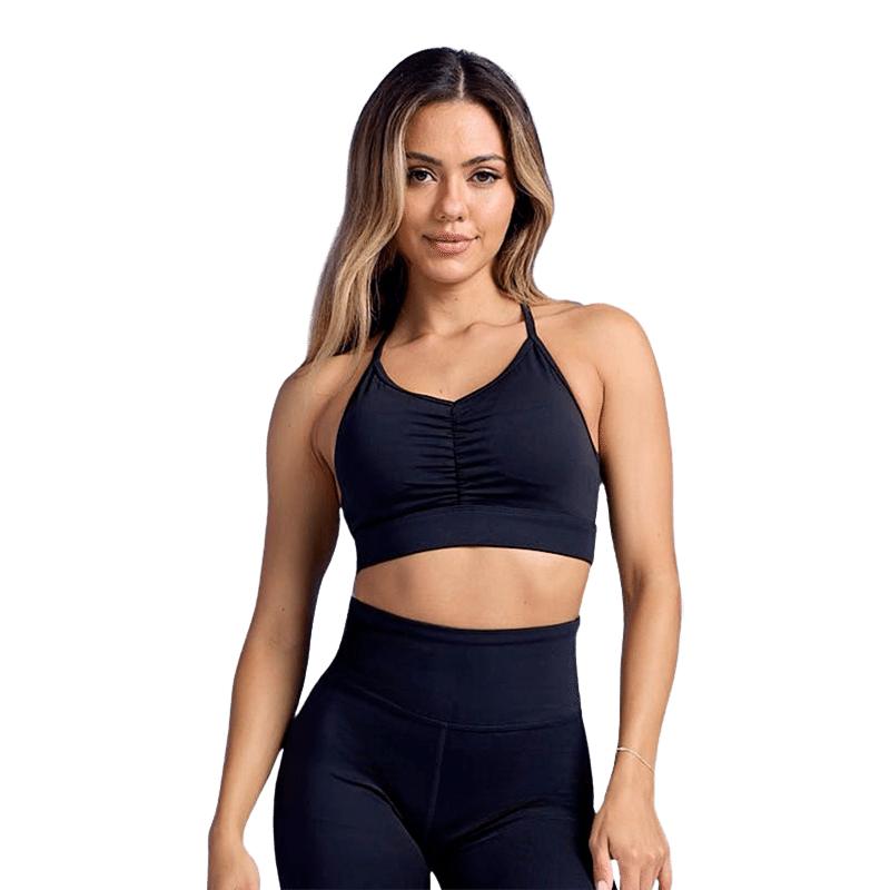 Juventas Bra