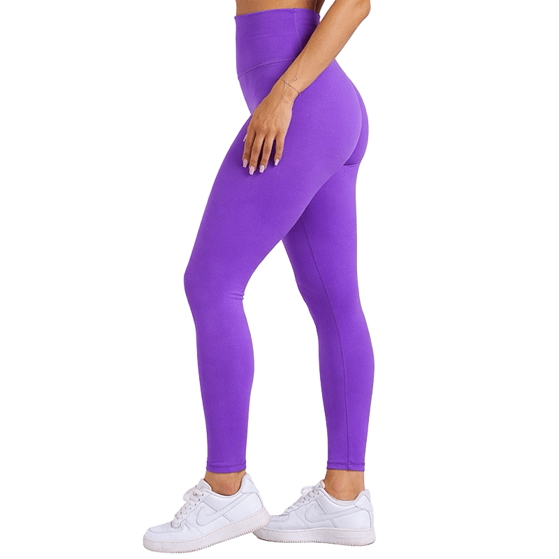 Hera Legging