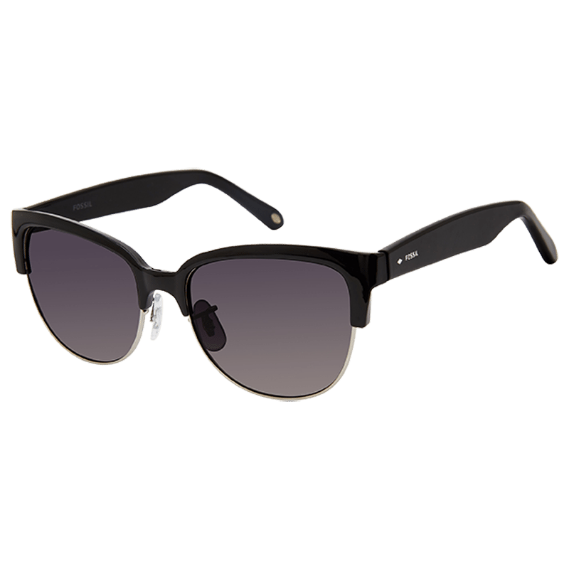 FW148 Sunglasses