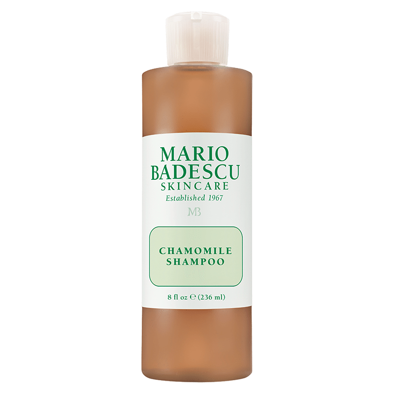 Chamomile Shampoo