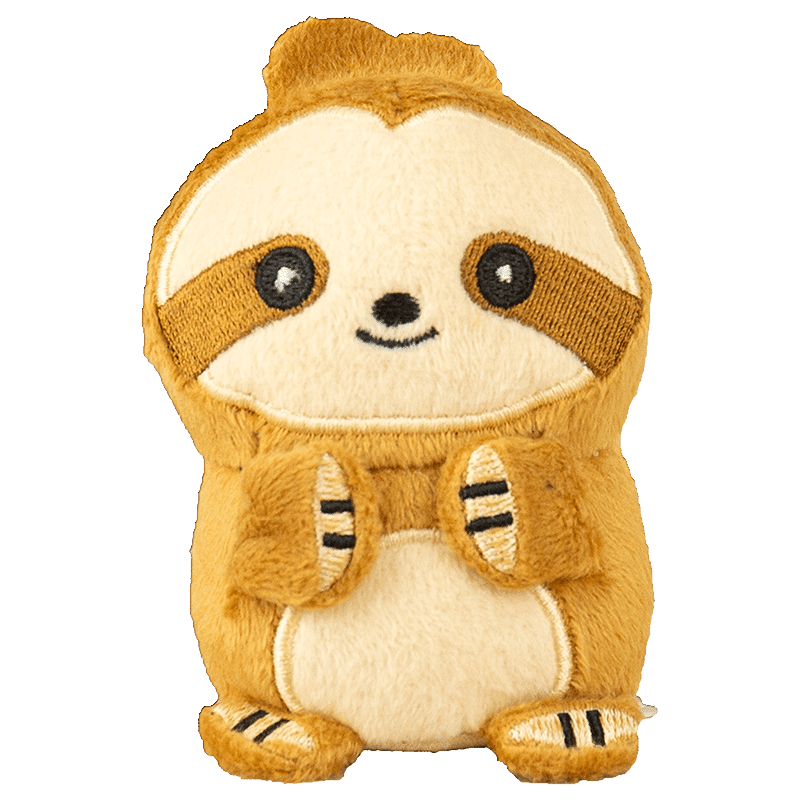 Screen Cleaner Buddy Sloth