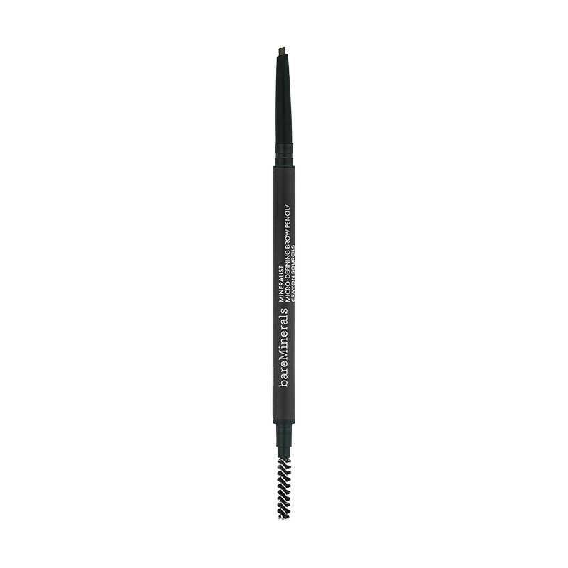 Mineralist Micro - Rich Black