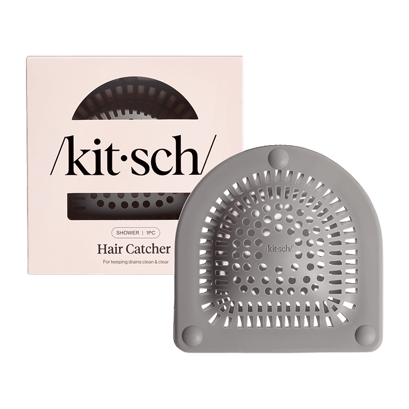 Hair Catcher