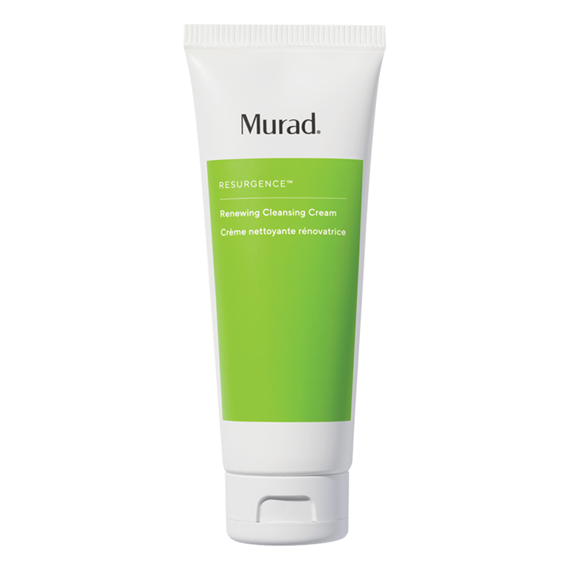 Spring 2026 Men's Box