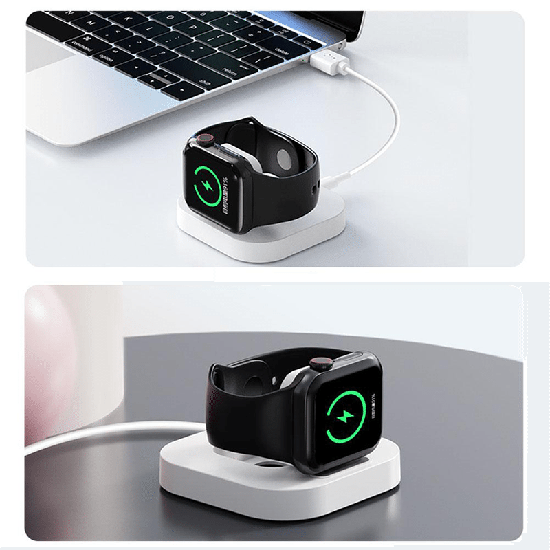 Apple Watch Charging Stand