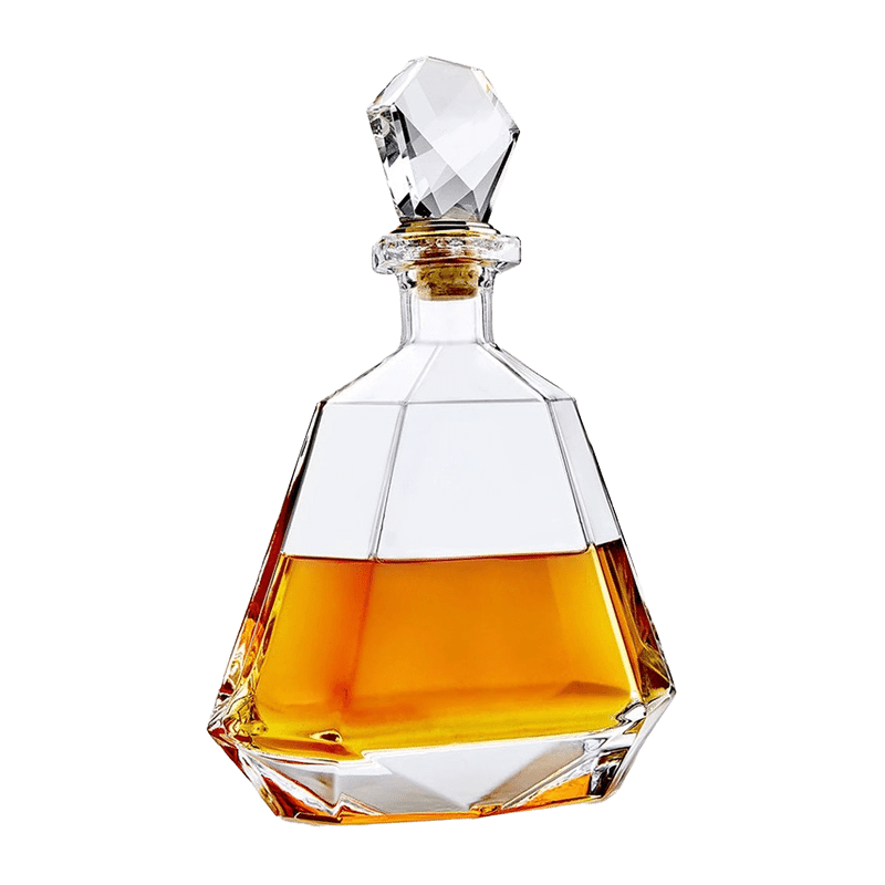 Divina Decanter
