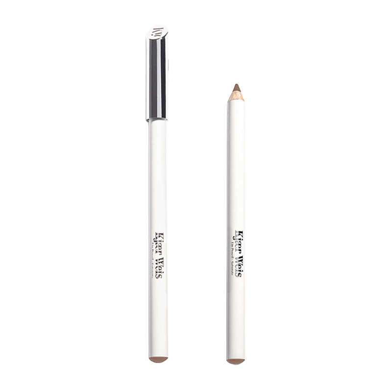 Lip Pencil - Saturate