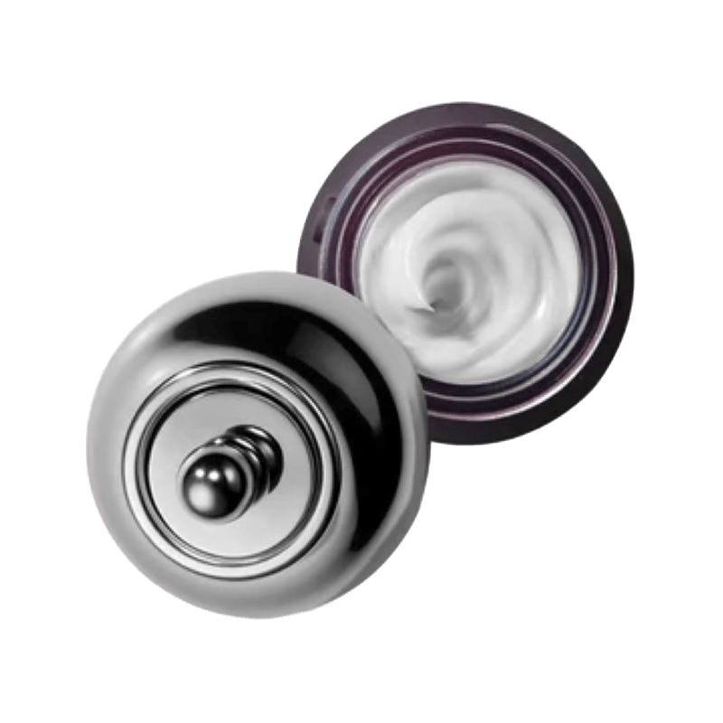 Peptide Eye Serum