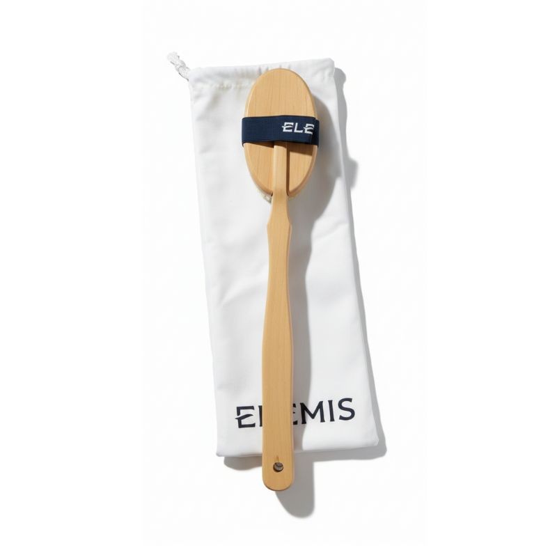 Elemis Skin Brush (with Bag)