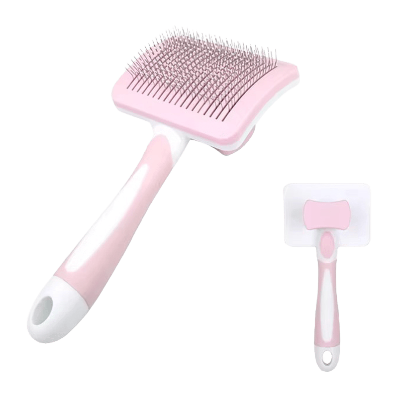 Cat Grooming Brush