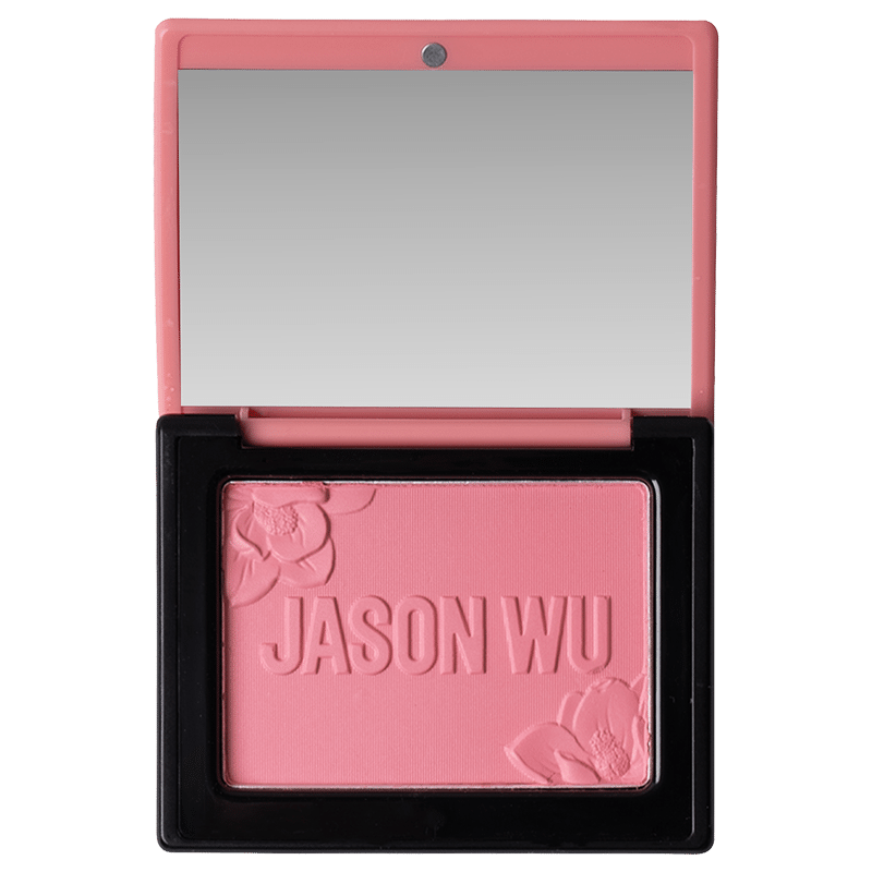 Wu Blush - 03 Peony