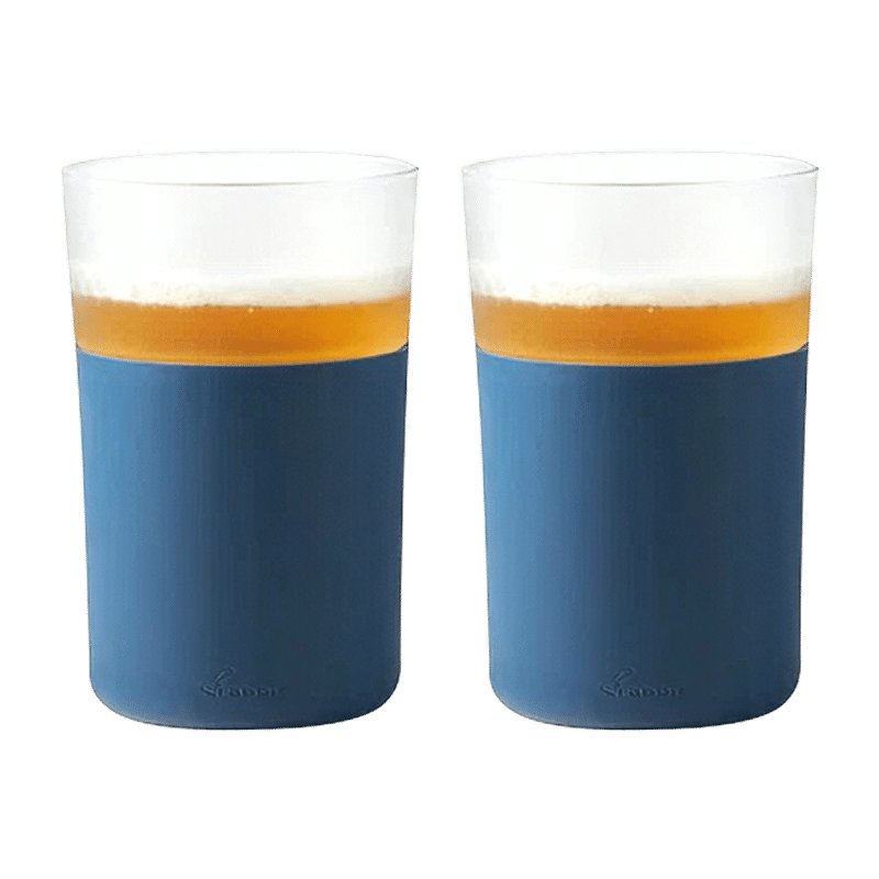 Spring 2026 Men's Box