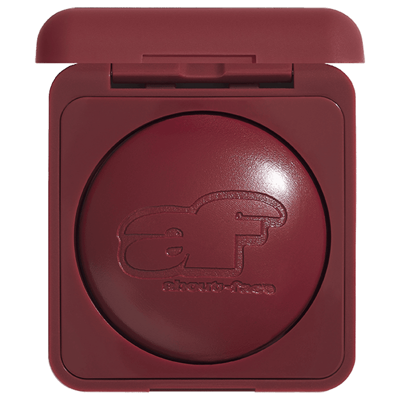 Cheek Freak Blush Balm