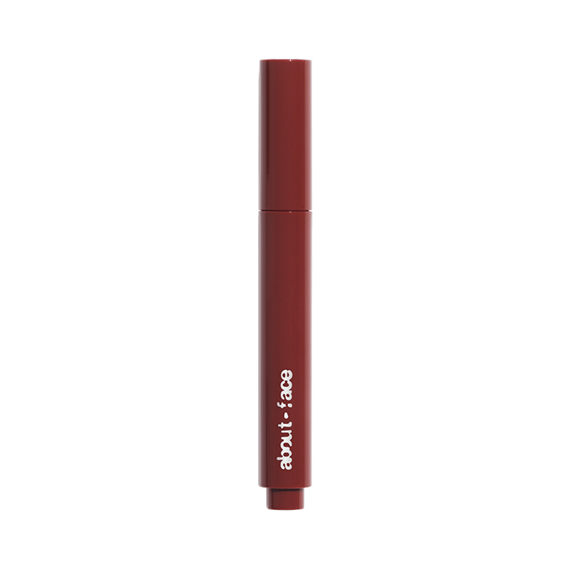 Cherry Pick Lip Color Butter