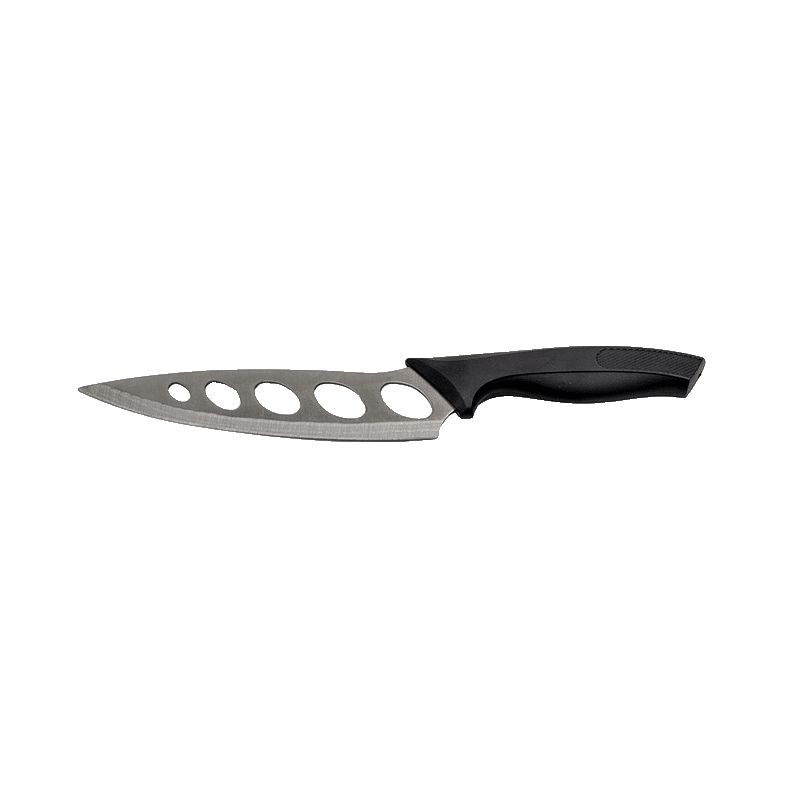 Forever Sharp Kitchen Knife (2 Pack)
