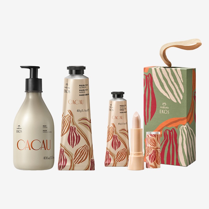 Moisture Renewal Bundle