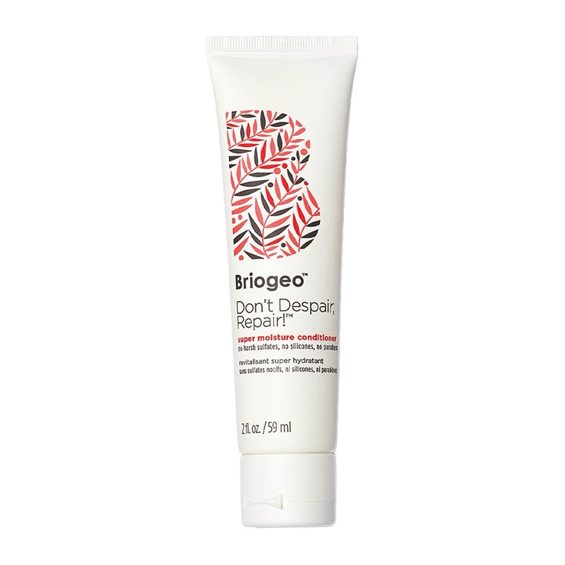 Don't Despair, Repair! Super Moisture Conditioner Travel Size