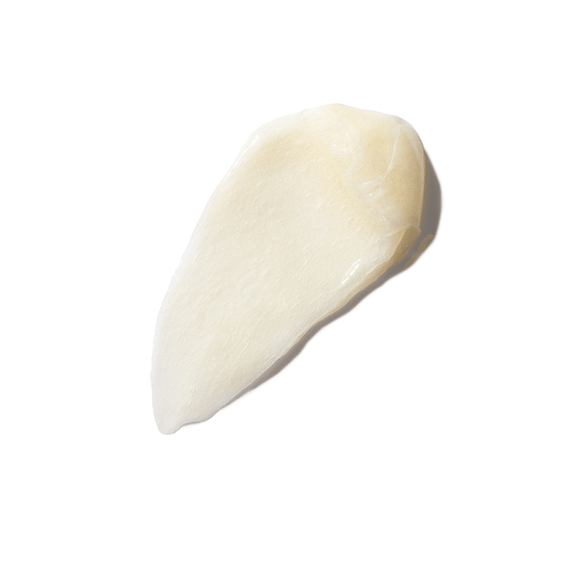 The Rich Conditioner