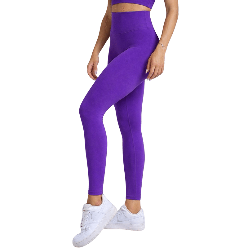 Hera Legging
