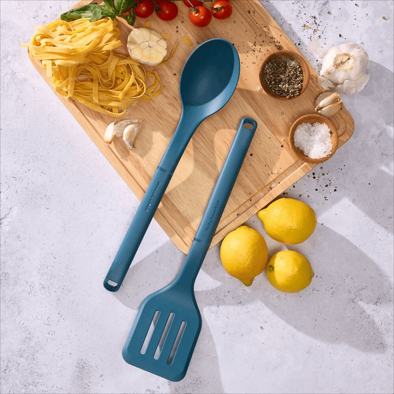 2PC Tool Set - Agave