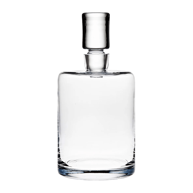 Artisan Spirits Decanter