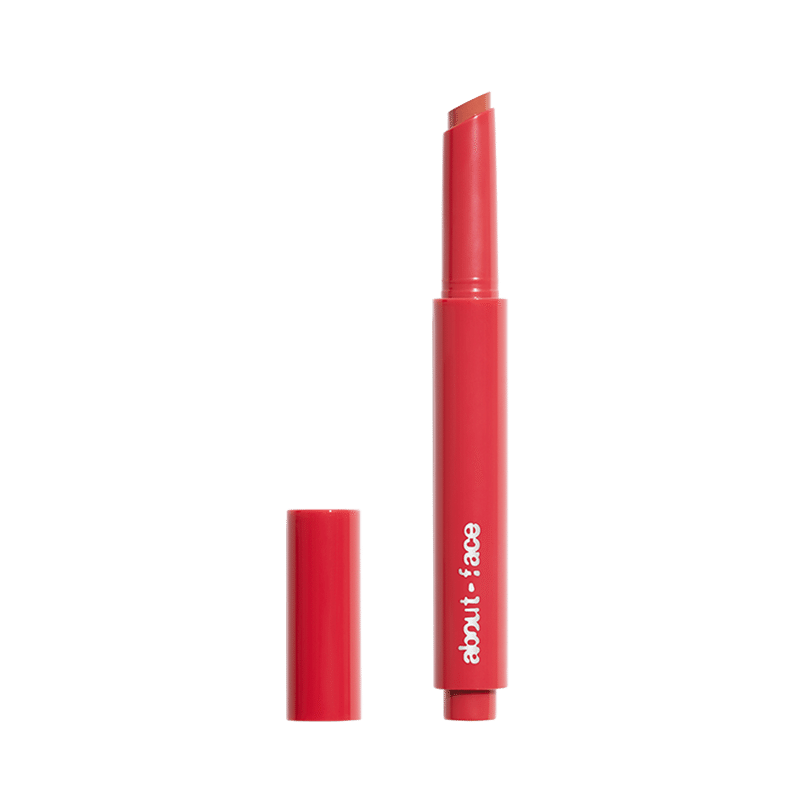 Cherry Pick Lip Color Butter