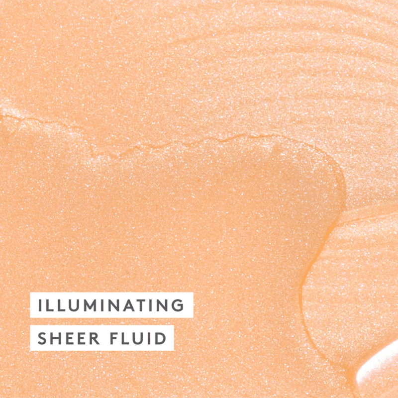 B-Goldi™ Bright Illuminating Drops with 5% Niacinamide