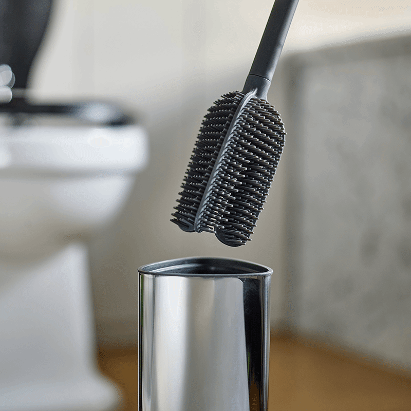 Flex 360 Luxe Toilet Brush