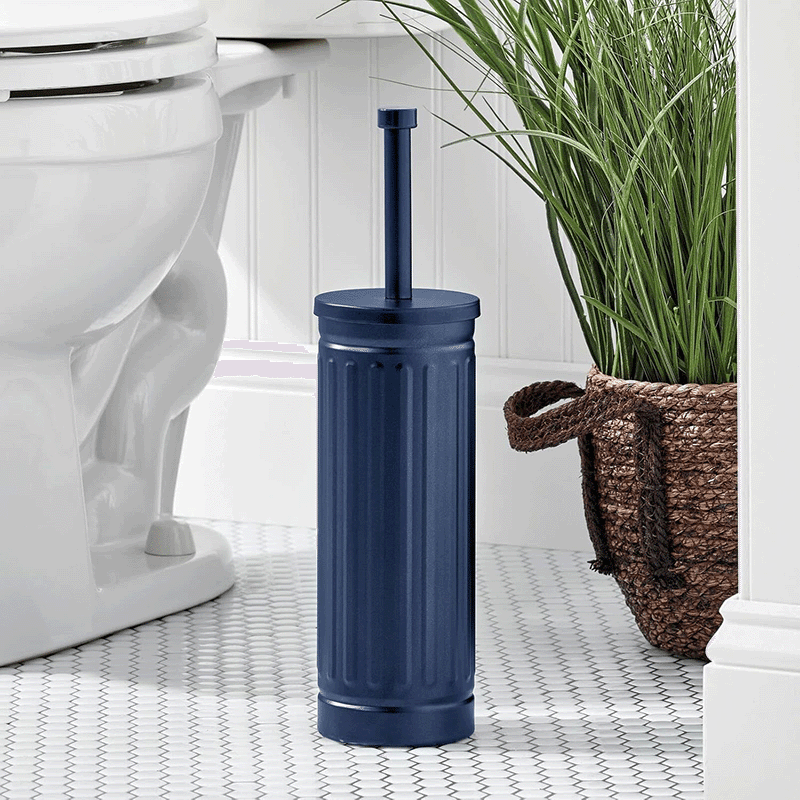 Modern Toilet Bowl Brush