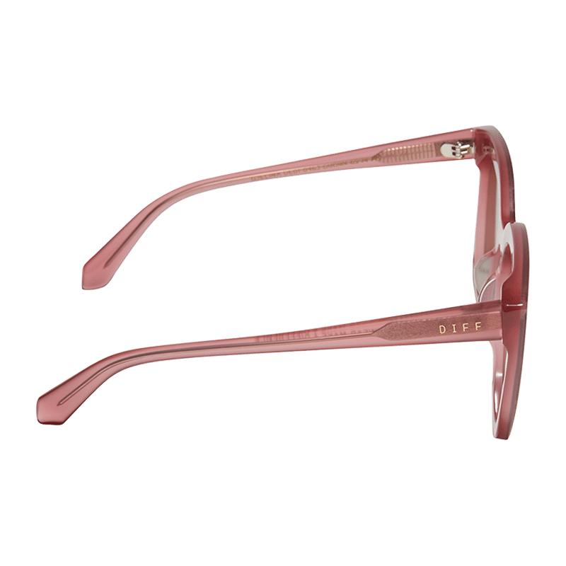 Gjelina Sunglasses