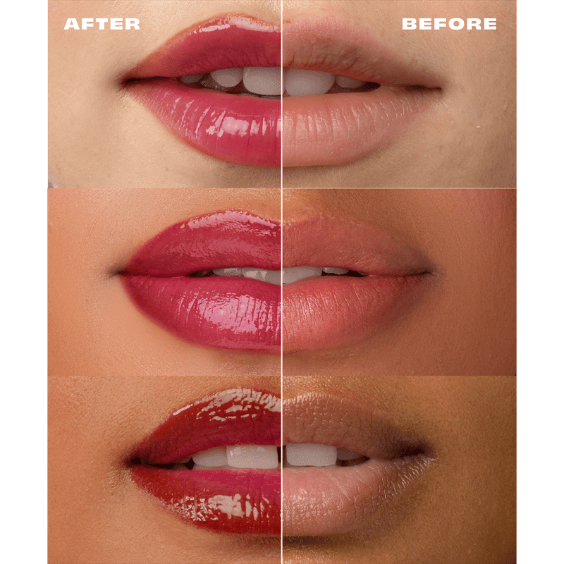 Astrogloss Balmy Lip Lube
