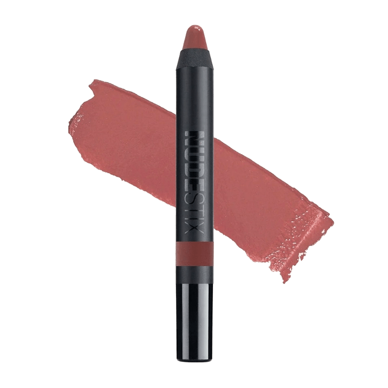 Gel Color Lip & Cheek Balm