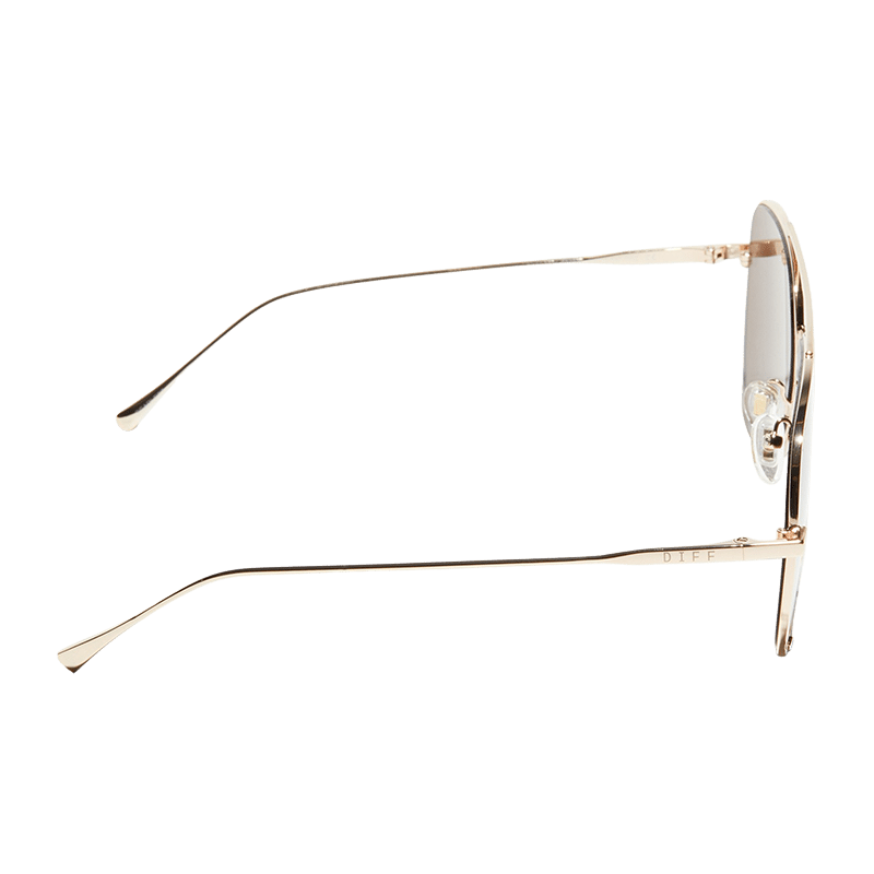 Scarlett Sunglasses