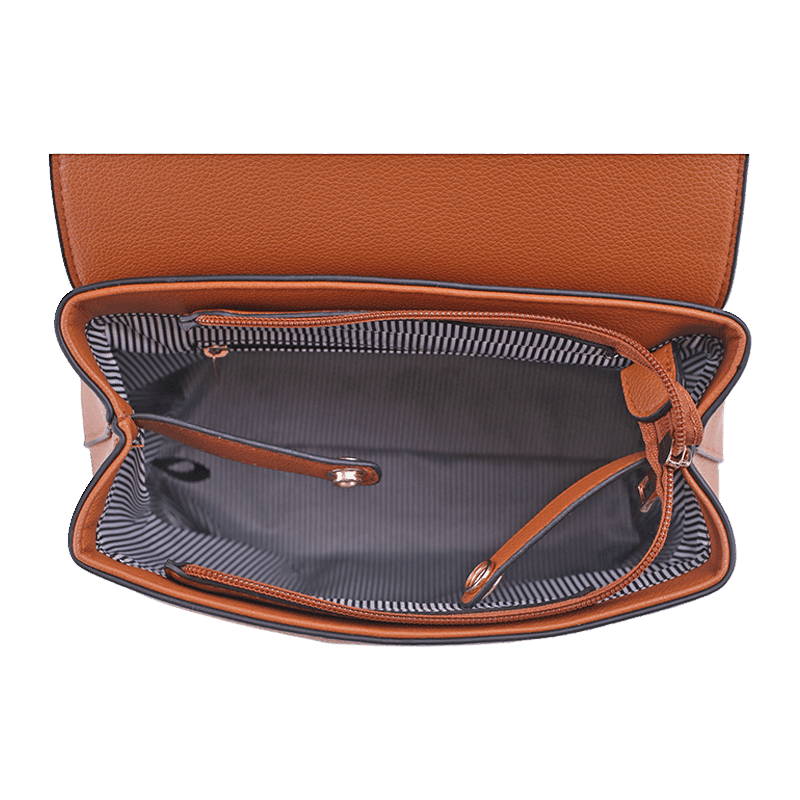 Astra 2 Piece Backpack Set 