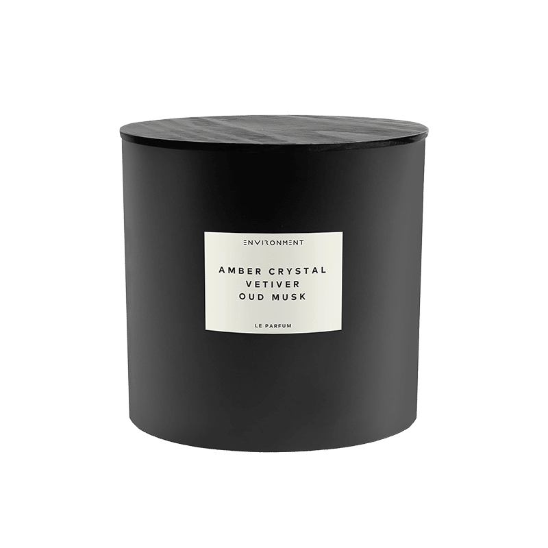 Le Parfum 55oz Candle