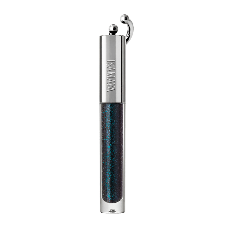 Liplacq 2.0 Maximising Lip Serum